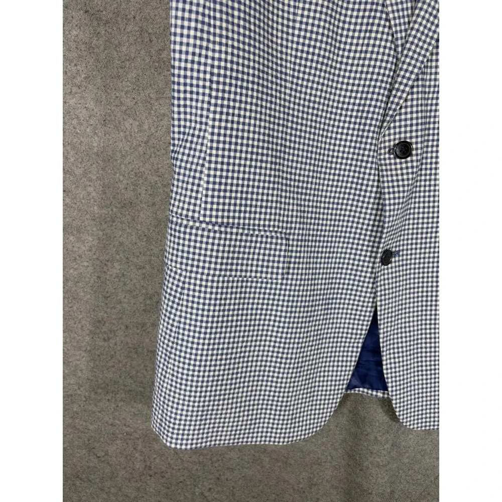 Tommy Hilfiger tommy hilfiger